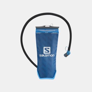 Picture of SALOMON - SOFT RESERVOIR 1.6L INSUL